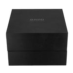 Rado Men's R32275152 HyperChrome 45mm Auto Chronograph