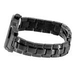 Maserati Herrenuhr R8823121001 Sucesso Blaues Zifferblatt