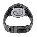 Maserati Herrenuhr R8823121001 Sucesso Blaues Zifferblatt