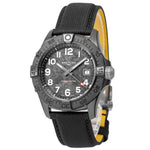 Breitling S17328101B1X1 Avenger Night Mission 42 Automatic