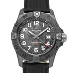 Breitling S17328101B1X1 Avenger Night Mission 42 Automatic