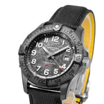 Breitling S17328101B1X1 Avenger Night Mission 42 Automatic