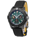 Breitling Men's SB01462A1L1X1 Avenger B01 42 Chronograph