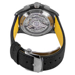 Breitling Men's SB01462A1L1X1 Avenger B01 42 Chronograph