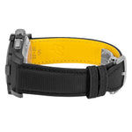 Breitling SB0147101B1X1 Avenger B01 Chrono 44 Night Mission