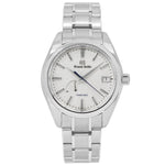Grand Seiko Herrenuhr SBGA211G Heritage Spring Drive