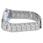 Grand Seiko Herrenuhr SBGA211G Heritage Spring Drive