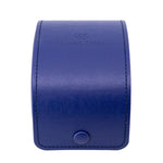 Grand Seiko Herrenuhr SBGA211G Heritage Spring Drive