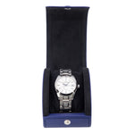 Grand Seiko Herrenuhr SBGA211G Heritage Spring Drive