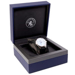 Grand Seiko Herrenuhr SBGA407G Elegance Weißes Zifferblatt