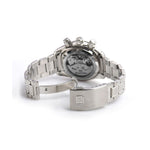 Grand Seiko Men's SBGC203G Sport Chrono Quartz