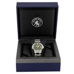 Grand Seiko Men's SBGH271G Heritage JAPANESE SEASONS AUTO