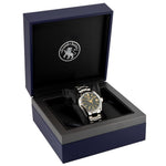 Grand Seiko Men's SBGH271G Heritage JAPANESE SEASONS AUTO