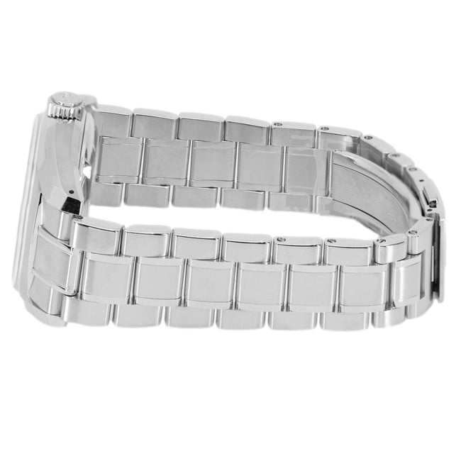 Grand Seiko SBGH273G SHŪBUN The Autumnal Equinox