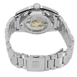 Grand Seiko SBGH273G SHŪBUN The Autumnal Equinox