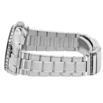 Grand Seiko Men's SBGH289G Sport Blue Dial Watch