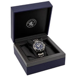 Grand Seiko Men's SBGH289G Sport Blue Dial Watch