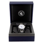 Grand Seiko Herrenuhr SBGJ249G Elegance