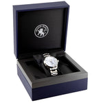 Grand Seiko Herrenuhr SBGJ249G Elegance