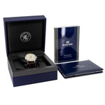 Grand Seiko Men's SBGR261G Elegance Watch