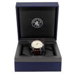 Grand Seiko Men's SBGR261G Elegance Watch