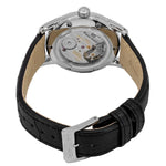 Grand Seiko Men's SBGW231G Elegance Watch