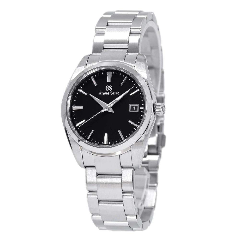 Grand seiko olx on sale