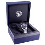 Grand Seiko Herren SBGX261G Heritage zurück Zifferblatt Uhr