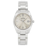 Grand Seiko Herrenuhr SBGX263G Heritage