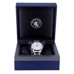 Grand Seiko Herrenuhr SLGH005 Heritage Silbernes Zifferblatt