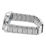 Seiko Men's SPB097J1 Prospex Special Ed. Twilight Blue Watch