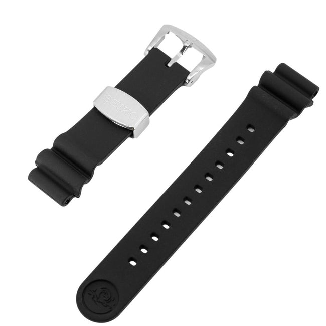 Seiko Men's SPB097J1 Prospex Special Ed. Twilight Blue Watch