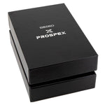 Seiko Men's SPB097J1 Prospex Special Ed. Twilight Blue Watch