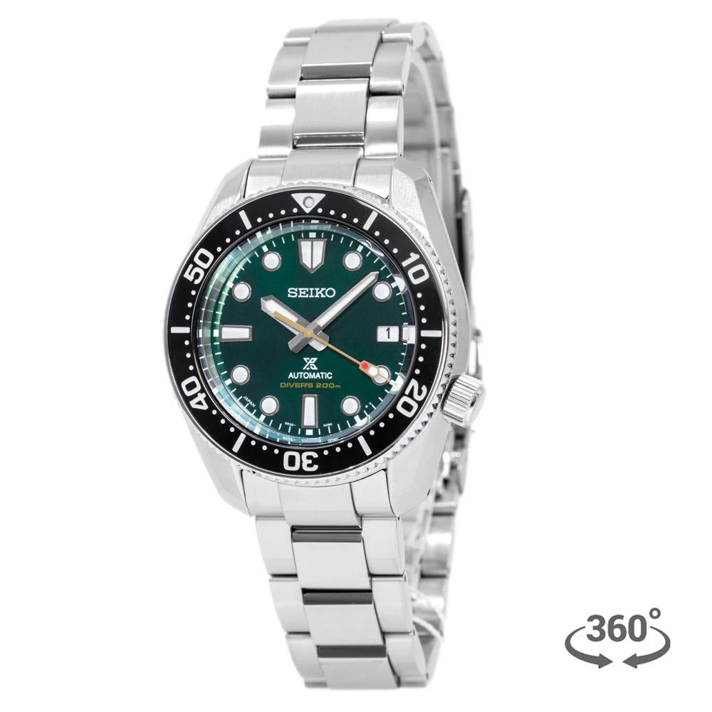 Seiko spb207j1 deals
