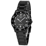 Tissot Men's T120.410.33.051.00 Seastar 1000 40mm Quartz
