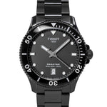 Tissot Men's T120.410.33.051.00 Seastar 1000 40mm Quartz