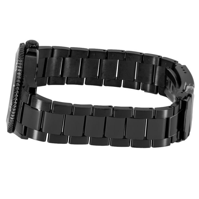 Tissot Men's T120.410.33.051.00 Seastar 1000 40mm Quartz