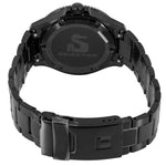Tissot Men's T120.410.33.051.00 Seastar 1000 40mm Quartz