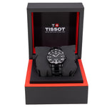 Tissot Men's T120.410.33.051.00 Seastar 1000 40mm Quartz