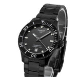 Tissot Men's T120.410.33.051.00 Seastar 1000 40mm Quartz