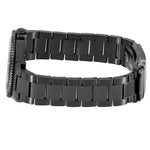 Tissot Men's T120.410.33.421.00 Seastar 1000 40mm Quartz