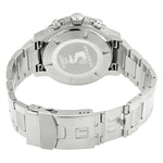 Tissot Men's T120.417.11.041.03 Seastar 1000 Chronograph