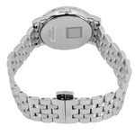 Tissot T122.223.11.033.00 Carson Premium Moonphase Quartz