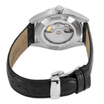 Tissot Men's T127.407.16.041.01 Powermatic 80 Silicium Auto