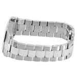 Tissot Men's T127.410.11.051.00 Gentleman Black Dial Quartz