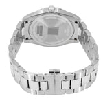 Tissot Men's T127.410.11.051.00 Gentleman Black Dial Quartz