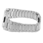 Tissot Ladies T137.210.11.351.00 PRX Blue Dial 35mm Quartz