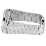 Tissot Men's T137.407.11.091.00 PRX Green Dial Watch