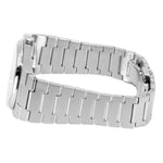 Tissot Men's T137.410.11.091.00 PRX Green Dial Quartz