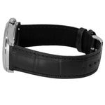 Tissot Men's T150.410.16.011.00 PR 100 40mm Quartz